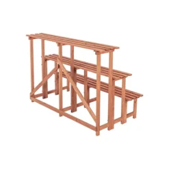 3-Tier Step Plant Stand -Villeyy Decor Shop https3A2F2Fimage.s5a.com2Fis2Fimage2FTheBay2F752830964389 alt43Fwid3D120026hei3D120026qlt3D9026resMode3Dsharp226op usm3D0.92C1.02C82C0 640x