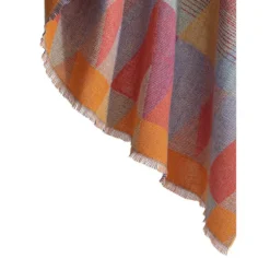 Reese Throw -Villeyy Decor Shop https3A2F2Fimage.s5a.com2Fis2Fimage2FTheBay2F771899313761 alt23Fwid3D120026hei3D120026qlt3D9026resMode3Dsharp226op usm3D0.92C1.02C82C0 640x