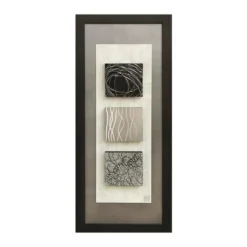 Reflections II Wall Art