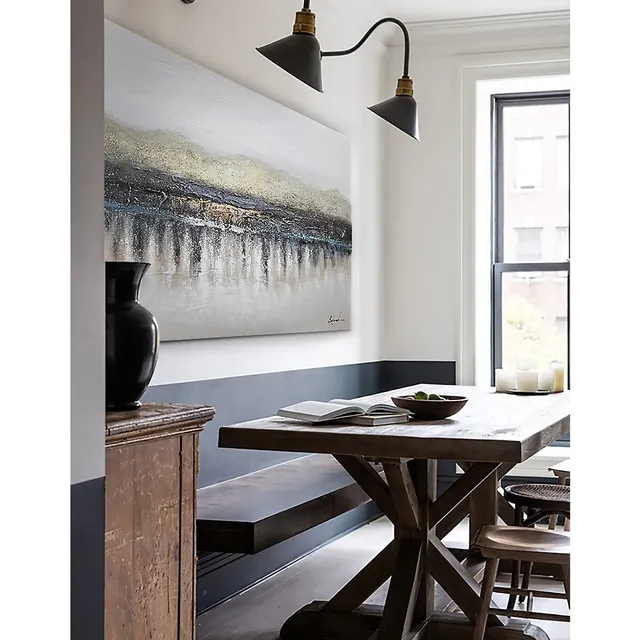 Sacrifice Wall Art 2 Sacrifice Wall Art - Image 2