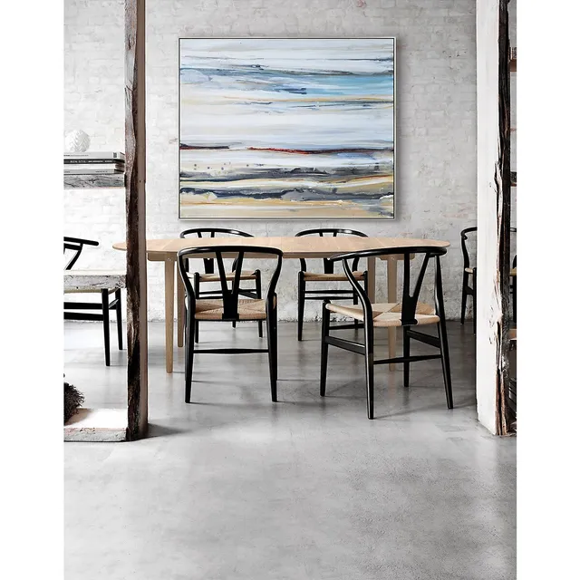 Desert Road Wall Art 2 Desert Road Wall Art - Image 2