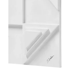 Vector I Stacked Triangle Wall Art -Villeyy Decor Shop https3A2F2Fimage.s5a.com2Fis2Fimage2FTheBay2F772349711595 alt23Fwid3D120026hei3D120026qlt3D9026resMode3Dsharp226op usm3D0.92C1.02C82C0 640x