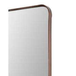 Phiale Mirror -Villeyy Decor Shop https3A2F2Fimage.s5a.com2Fis2Fimage2FTheBay2F772349738400 alt23Fwid3D120026hei3D120026qlt3D9026resMode3Dsharp226op usm3D0.92C1.02C82C0 640x