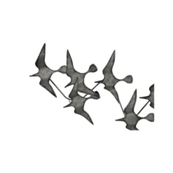 Murmuration Flock Of Birds Wall Decoration -Villeyy Decor Shop https3A2F2Fimage.s5a.com2Fis2Fimage2FTheBay2F772349739773 alt23Fwid3D120026hei3D120026qlt3D9026resMode3Dsharp226op usm3D0.92C1.02C82C0 640x