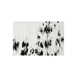 Bendale Square Painting -Villeyy Decor Shop https3A2F2Fimage.s5a.com2Fis2Fimage2FTheBay2F772349754493 alt33Fwid3D120026hei3D120026qlt3D9026resMode3Dsharp226op usm3D0.92C1.02C82C0 640x