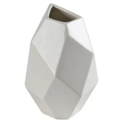 Scandinavian Casual Lee Decorative Vase
