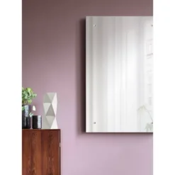 Scandinavian Casual Melville Tabletop Vase 5 Scandinavian Casual Melville Tabletop Vase -Villeyy Decor Shop https3A2F2Fimage.s5a.com2Fis2Fimage2FTheBay2F772349761163 alt23Fwid3D120026hei3D120026qlt3D9026resMode3Dsharp226op usm3D0.92C1.02C82C0 640x