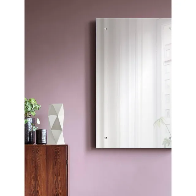 Scandinavian Casual Melville Tabletop Vase 3 Scandinavian Casual Melville Tabletop Vase - Image 3