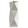 Scandinavian Casual Melville Tabletop Vase