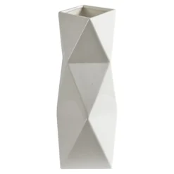 Scandinavian Casual Melville Tabletop Vase