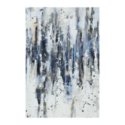 Modern Glamour Kombu Canvas Painting 5 Modern Glamour Kombu Canvas Painting -Villeyy Decor Shop https3A2F2Fimage.s5a.com2Fis2Fimage2FTheBay2F772349779083 alt23Fwid3D120026hei3D120026qlt3D9026resMode3Dsharp226op usm3D0.92C1.02C82C0 640x