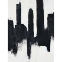 Modern Glamour Barnes Canvas Painting -Villeyy Decor Shop https3A2F2Fimage.s5a.com2Fis2Fimage2FTheBay2F772349779441 alt33Fwid3D120026hei3D120026qlt3D9026resMode3Dsharp226op usm3D0.92C1.02C82C0 640x