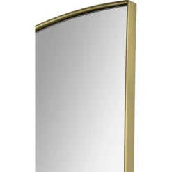 Modern Glamour Half-Moon Framed Semi-circle Wall Mirror 6 Modern Glamour Half-Moon Framed Semi-circle Wall Mirror -Villeyy Decor Shop https3A2F2Fimage.s5a.com2Fis2Fimage2FTheBay2F772349781093 alt23Fwid3D120026hei3D120026qlt3D9026resMode3Dsharp226op usm3D0.92C1.02C82C0 640x