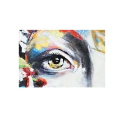 Modern Glamour Ara Canvas Painting -Villeyy Decor Shop https3A2F2Fimage.s5a.com2Fis2Fimage2FTheBay2F772349782885 alt33Fwid3D120026hei3D120026qlt3D9026resMode3Dsharp226op usm3D0.92C1.02C82C0 640x