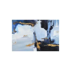 Orion Rectangular Painting -Villeyy Decor Shop https3A2F2Fimage.s5a.com2Fis2Fimage2FTheBay2F772349782908 alt23Fwid3D120026hei3D120026qlt3D9026resMode3Dsharp226op usm3D0.92C1.02C82C0 640x