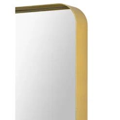 Modern Glamour Barton Decorative Wall Mirror -Villeyy Decor Shop https3A2F2Fimage.s5a.com2Fis2Fimage2FTheBay2F772349799166 alt23Fwid3D120026hei3D120026qlt3D9026resMode3Dsharp226op usm3D0.92C1.02C82C0 640x