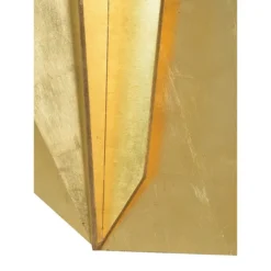 Leah Wall Art Statue 6 Leah Wall Art Statue -Villeyy Decor Shop https3A2F2Fimage.s5a.com2Fis2Fimage2FTheBay2F772349799791 alt23Fwid3D120026hei3D120026qlt3D9026resMode3Dsharp226op usm3D0.92C1.02C82C0 640x