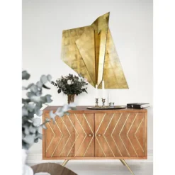 Leah Wall Art Statue 7 Leah Wall Art Statue -Villeyy Decor Shop https3A2F2Fimage.s5a.com2Fis2Fimage2FTheBay2F772349799791 alt33Fwid3D120026hei3D120026qlt3D9026resMode3Dsharp226op usm3D0.92C1.02C82C0 640x