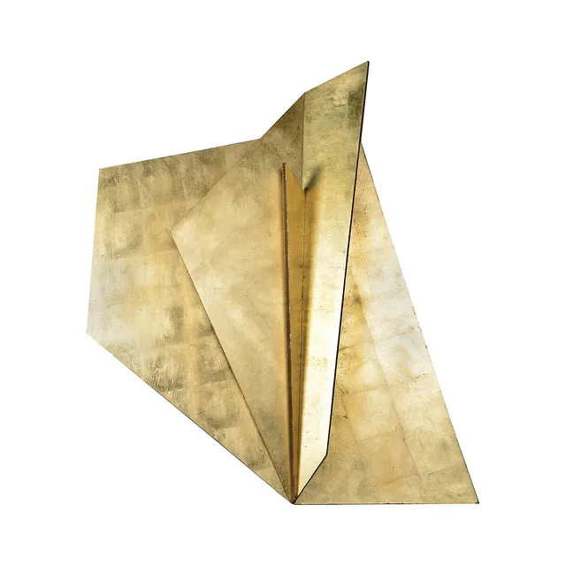 Leah Wall Art Statue 1 Leah Wall Art Statue