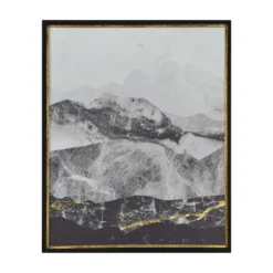 New Traditional Manford Wall Decor -Villeyy Decor Shop https3A2F2Fimage.s5a.com2Fis2Fimage2FTheBay2F772349799838 alt23Fwid3D120026hei3D120026qlt3D9026resMode3Dsharp226op usm3D0.92C1.02C82C0 640x