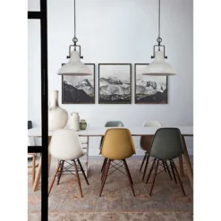 New Traditional Manford Wall Decor -Villeyy Decor Shop https3A2F2Fimage.s5a.com2Fis2Fimage2FTheBay2F772349799838 alt43Fwid3D120026hei3D120026qlt3D9026resMode3Dsharp226op usm3D0.92C1.02C82C0 640x