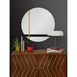 Renwil Gavin Framed Mirror -Villeyy Decor Shop https3A2F2Fimage.s5a.com2Fis2Fimage2FTheBay2F772349824929 alt23Fwid3D120026hei3D120026qlt3D9026resMode3Dsharp226op usm3D0.92C1.02C82C0 640x