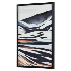 Michael 2-Piece Canvas Painting Set -Villeyy Decor Shop https3A2F2Fimage.s5a.com2Fis2Fimage2FTheBay2F772349825308 alt23Fwid3D120026hei3D120026qlt3D9026resMode3Dsharp226op usm3D0.92C1.02C82C0 640x