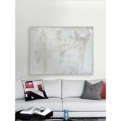 Devonshire Canvas Painting -Villeyy Decor Shop https3A2F2Fimage.s5a.com2Fis2Fimage2FTheBay2F772349825513 alt23Fwid3D120026hei3D120026qlt3D9026resMode3Dsharp226op usm3D0.92C1.02C82C0 640x