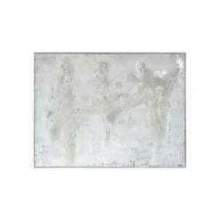 Devonshire Canvas Painting