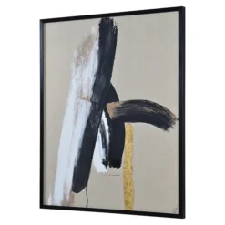 Ilya 2-Piece Canvas Painting Set -Villeyy Decor Shop https3A2F2Fimage.s5a.com2Fis2Fimage2FTheBay2F772349825537 alt23Fwid3D120026hei3D120026qlt3D9026resMode3Dsharp226op usm3D0.92C1.02C82C0 640x