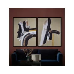 Ilya 2-Piece Canvas Painting Set -Villeyy Decor Shop https3A2F2Fimage.s5a.com2Fis2Fimage2FTheBay2F772349825537 alt33Fwid3D120026hei3D120026qlt3D9026resMode3Dsharp226op usm3D0.92C1.02C82C0 640x