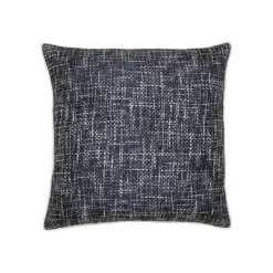 Wakefield Outdoor Pillow