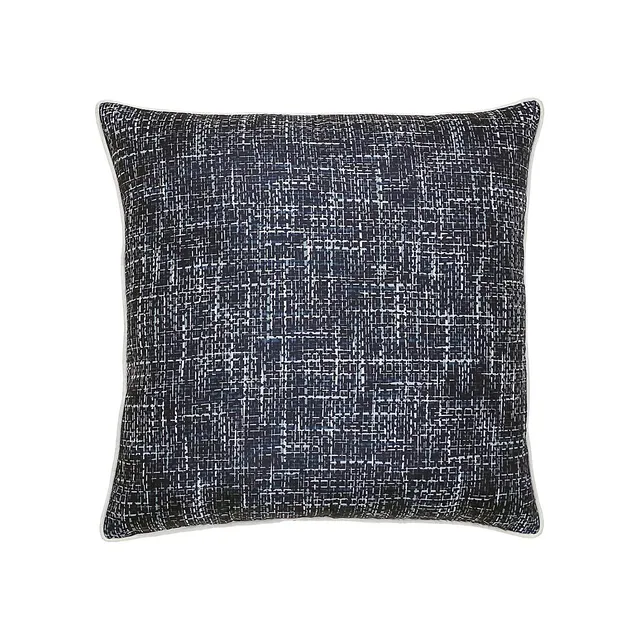 Wakefield Outdoor Pillow 1 Wakefield Outdoor Pillow
