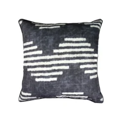 Gilford Outdoor Pillow