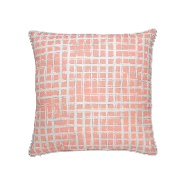 Morane Outdoor Pillow 1 Morane Outdoor Pillow