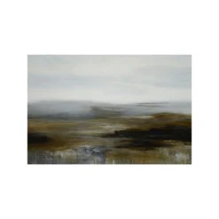 Auclaire Canvas Art -Villeyy Decor Shop https3A2F2Fimage.s5a.com2Fis2Fimage2FTheBay2F772349856906 alt23Fwid3D120026hei3D120026qlt3D9026resMode3Dsharp226op usm3D0.92C1.02C82C0 640x