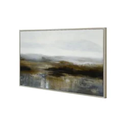 Auclaire Canvas Art -Villeyy Decor Shop https3A2F2Fimage.s5a.com2Fis2Fimage2FTheBay2F772349856906 alt33Fwid3D120026hei3D120026qlt3D9026resMode3Dsharp226op usm3D0.92C1.02C82C0 640x