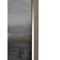 Auclaire Canvas Art -Villeyy Decor Shop https3A2F2Fimage.s5a.com2Fis2Fimage2FTheBay2F772349856906 alt43Fwid3D120026hei3D120026qlt3D9026resMode3Dsharp226op usm3D0.92C1.02C82C0 640x