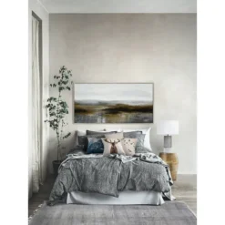 Auclaire Canvas Art -Villeyy Decor Shop https3A2F2Fimage.s5a.com2Fis2Fimage2FTheBay2F772349856906 alt53Fwid3D120026hei3D120026qlt3D9026resMode3Dsharp226op usm3D0.92C1.02C82C0 640x