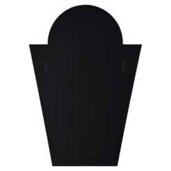 Brodeur Mirror -Villeyy Decor Shop https3A2F2Fimage.s5a.com2Fis2Fimage2FTheBay2F772349873200 alt23Fwid3D120026hei3D120026qlt3D9026resMode3Dsharp226op usm3D0.92C1.02C82C0 640x