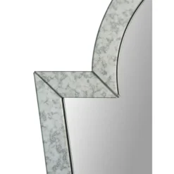 Brodeur Mirror -Villeyy Decor Shop https3A2F2Fimage.s5a.com2Fis2Fimage2FTheBay2F772349873200 alt33Fwid3D120026hei3D120026qlt3D9026resMode3Dsharp226op usm3D0.92C1.02C82C0 640x