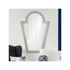 Brodeur Mirror -Villeyy Decor Shop https3A2F2Fimage.s5a.com2Fis2Fimage2FTheBay2F772349873200 alt53Fwid3D120026hei3D120026qlt3D9026resMode3Dsharp226op usm3D0.92C1.02C82C0 640x