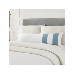 Daytona Rectangular Throw Pillow -Villeyy Decor Shop https3A2F2Fimage.s5a.com2Fis2Fimage2FTheBay2F772349873798 alt33Fwid3D120026hei3D120026qlt3D9026resMode3Dsharp226op usm3D0.92C1.02C82C0 640x