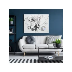 Lockwell Canvas Wall Art -Villeyy Decor Shop https3A2F2Fimage.s5a.com2Fis2Fimage2FTheBay2F772349878298 alt23Fwid3D120026hei3D120026qlt3D9026resMode3Dsharp226op usm3D0.92C1.02C82C0 640x