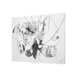 Lockwell Canvas Wall Art -Villeyy Decor Shop https3A2F2Fimage.s5a.com2Fis2Fimage2FTheBay2F772349878298 alt33Fwid3D120026hei3D120026qlt3D9026resMode3Dsharp226op usm3D0.92C1.02C82C0 640x