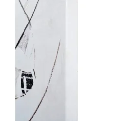 Lockwell Canvas Wall Art -Villeyy Decor Shop https3A2F2Fimage.s5a.com2Fis2Fimage2FTheBay2F772349878298 alt43Fwid3D120026hei3D120026qlt3D9026resMode3Dsharp226op usm3D0.92C1.02C82C0 640x