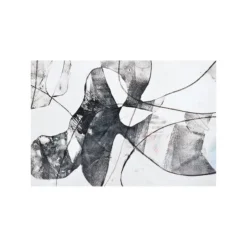 Lockwell Canvas Wall Art -Villeyy Decor Shop https3A2F2Fimage.s5a.com2Fis2Fimage2FTheBay2F772349878298 alt53Fwid3D120026hei3D120026qlt3D9026resMode3Dsharp226op usm3D0.92C1.02C82C0 640x