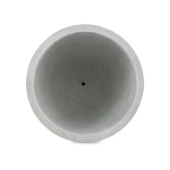 Noemie Teacup Planter -Villeyy Decor Shop https3A2F2Fimage.s5a.com2Fis2Fimage2FTheBay2F772349888969 alt23Fwid3D120026hei3D120026qlt3D9026resMode3Dsharp226op usm3D0.92C1.02C82C0 640x