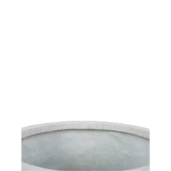 Noemie Teacup Planter -Villeyy Decor Shop https3A2F2Fimage.s5a.com2Fis2Fimage2FTheBay2F772349888969 alt33Fwid3D120026hei3D120026qlt3D9026resMode3Dsharp226op usm3D0.92C1.02C82C0 640x