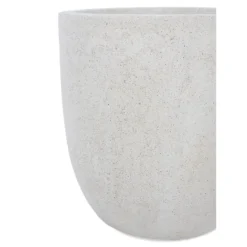 Noemie Teacup Planter -Villeyy Decor Shop https3A2F2Fimage.s5a.com2Fis2Fimage2FTheBay2F772349888969 alt43Fwid3D120026hei3D120026qlt3D9026resMode3Dsharp226op usm3D0.92C1.02C82C0 640x